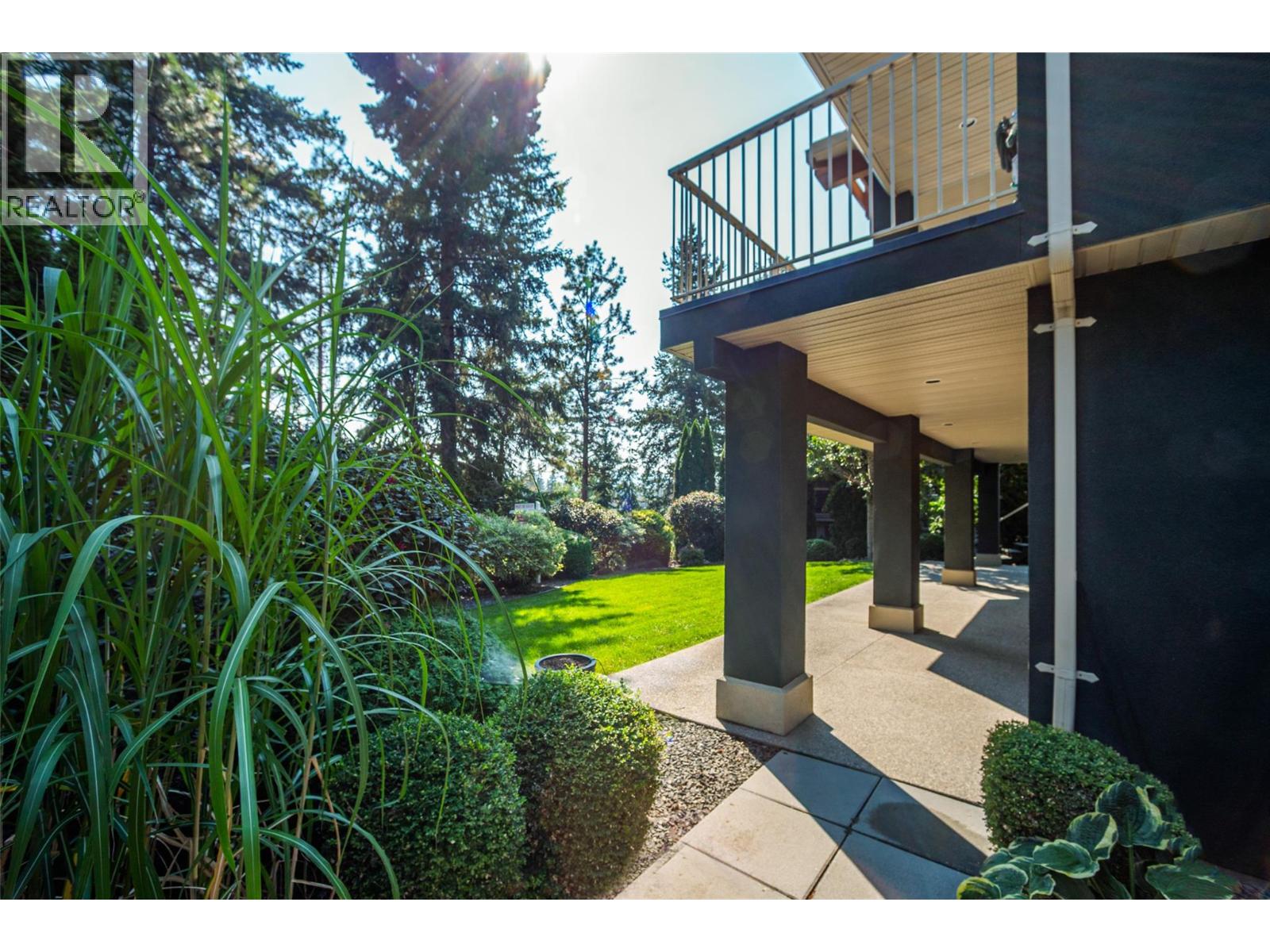 2532 Tuscany Drive West Kelowna Photo 62 2532 Tuscany Drive West Kelowna Photo 62