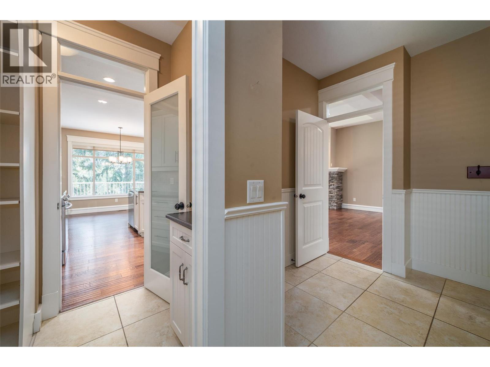 2532 Tuscany Drive West Kelowna Photo 34 2532 Tuscany Drive West Kelowna Photo 34