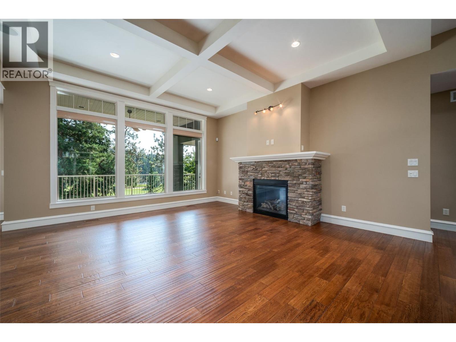 2532 Tuscany Drive West Kelowna Photo 15 2532 Tuscany Drive West Kelowna Photo 15