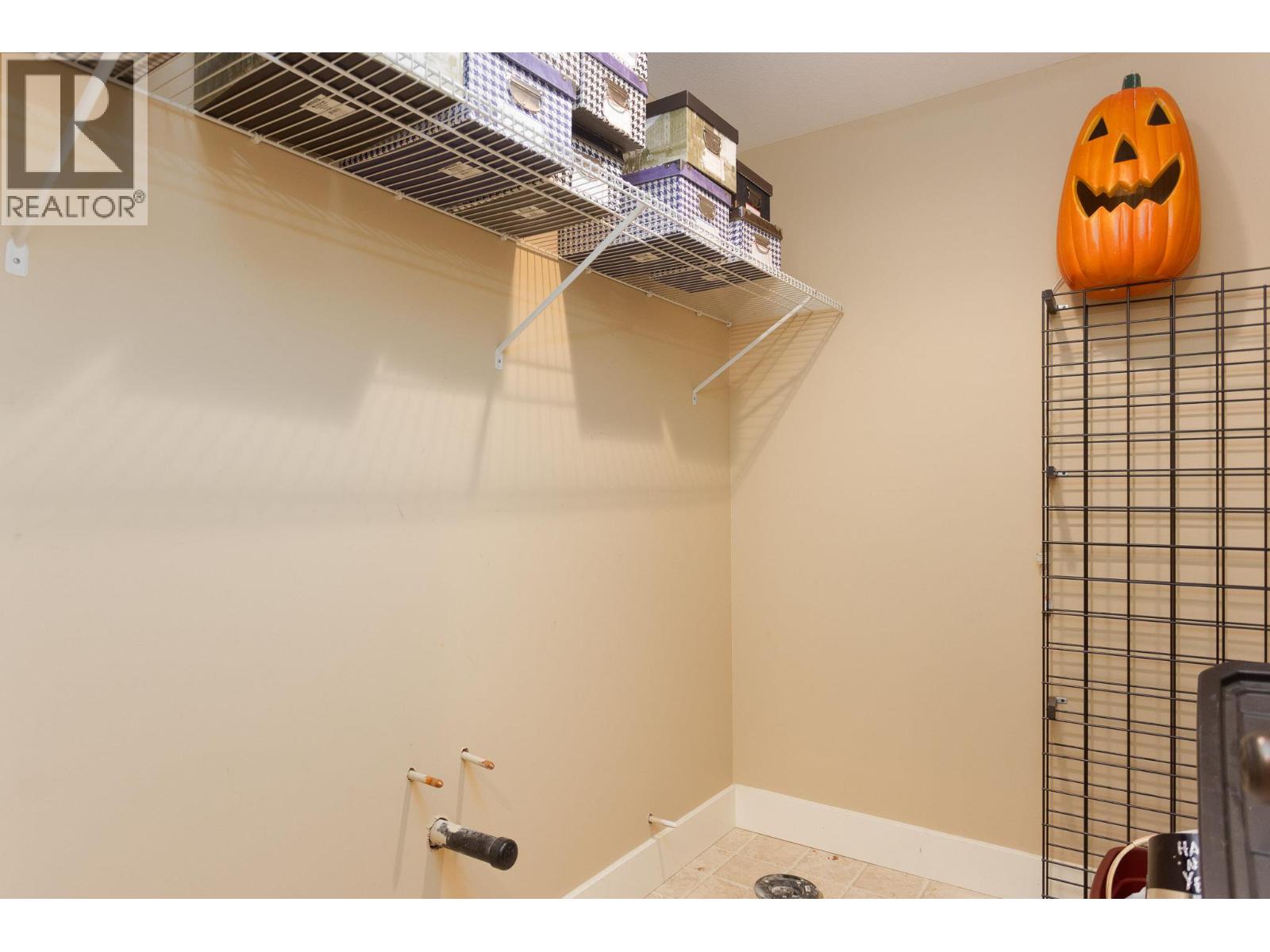 2532 Tuscany Drive West Kelowna Photo 59 2532 Tuscany Drive West Kelowna Photo 59