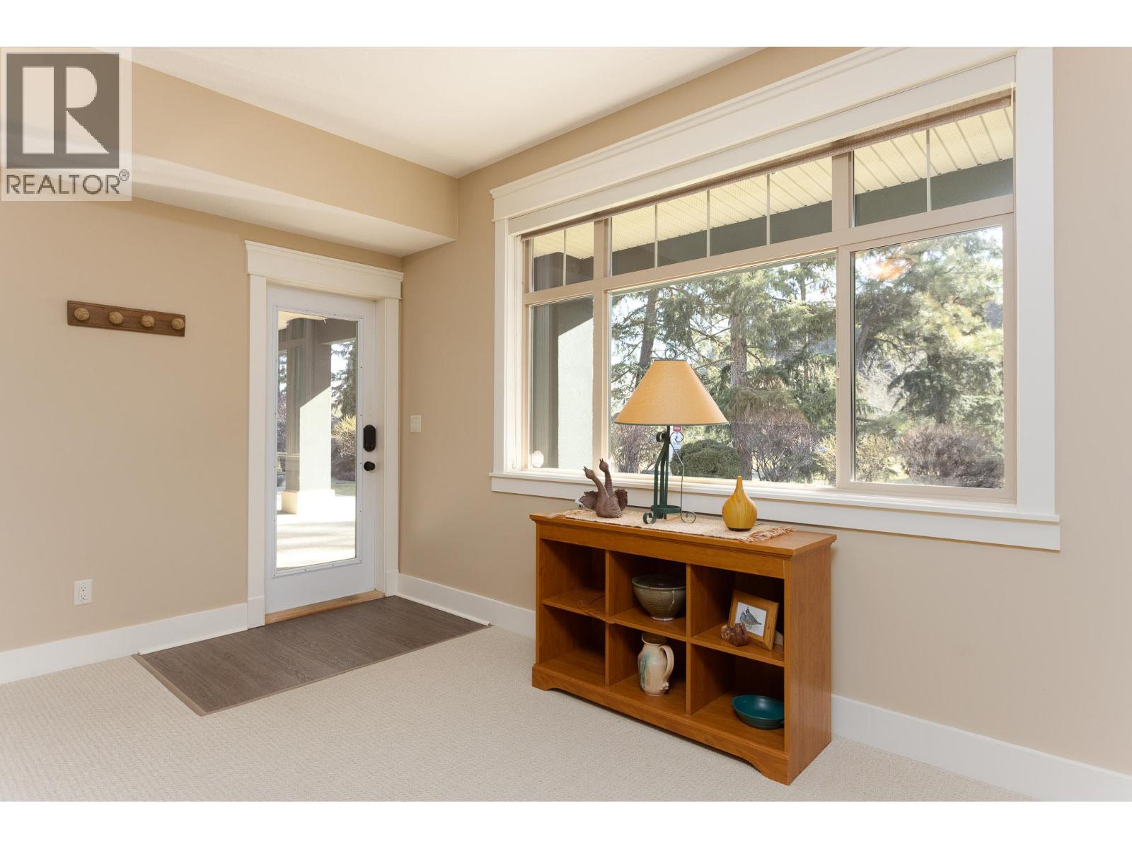 2532 Tuscany Drive West Kelowna Photo 44 2532 Tuscany Drive West Kelowna Photo 44