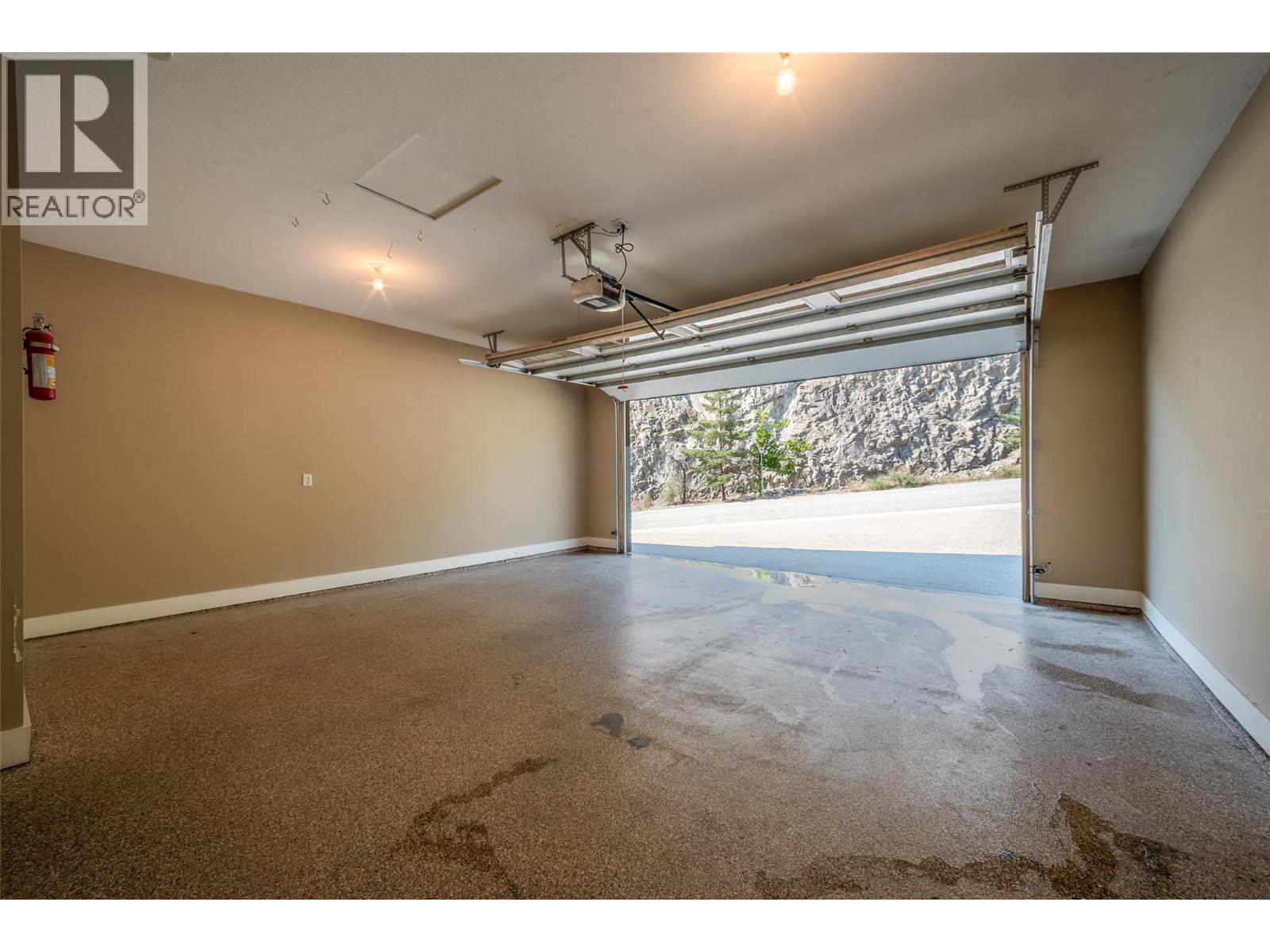 2532 Tuscany Drive West Kelowna Photo 37 2532 Tuscany Drive West Kelowna Photo 37