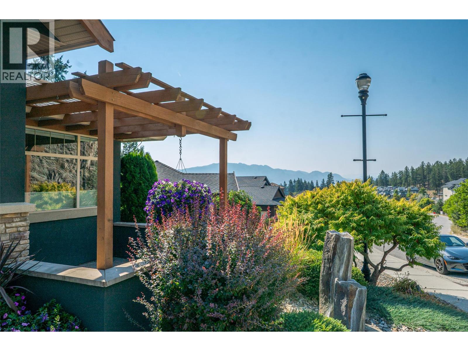 2532 Tuscany Drive West Kelowna Photo 72 2532 Tuscany Drive West Kelowna Photo 72