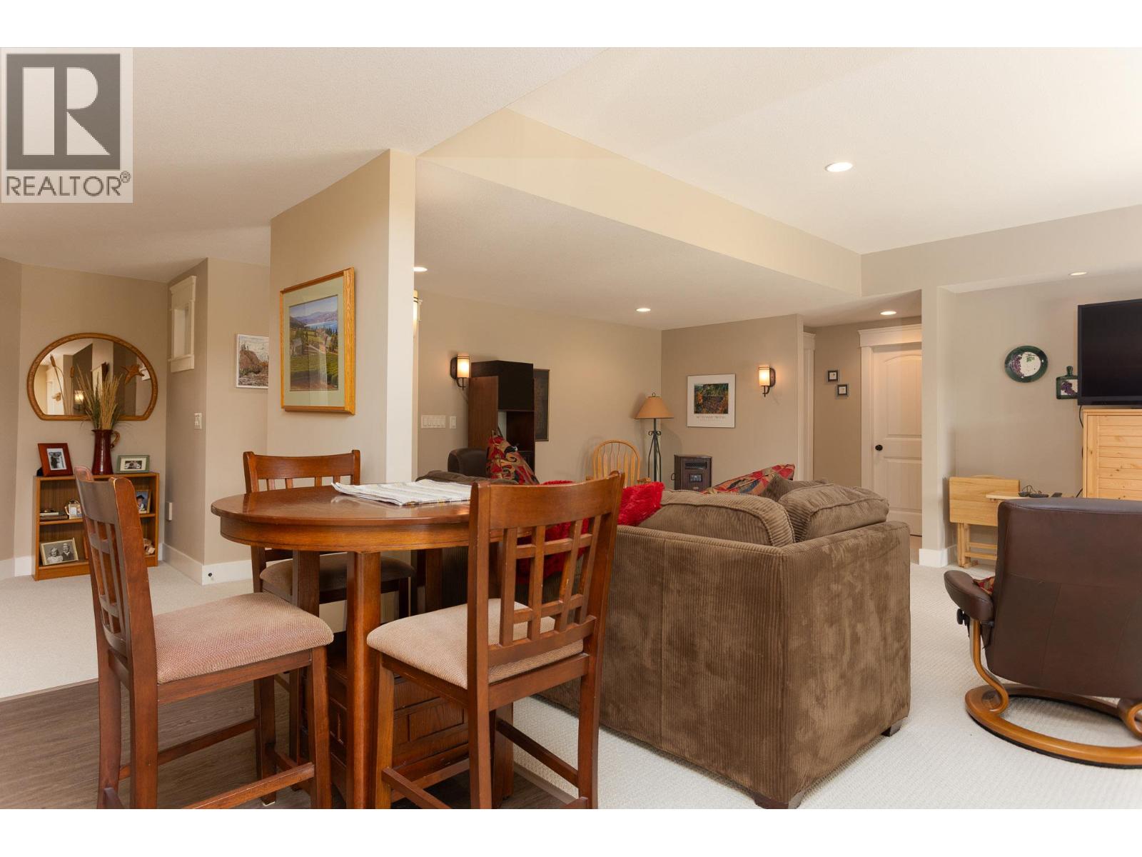 2532 Tuscany Drive West Kelowna Photo 43 2532 Tuscany Drive West Kelowna Photo 43