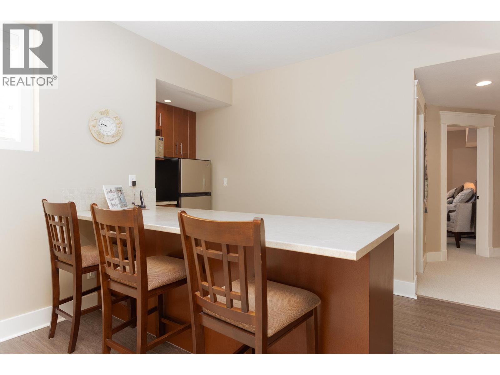 2532 Tuscany Drive West Kelowna Photo 42 2532 Tuscany Drive West Kelowna Photo 42