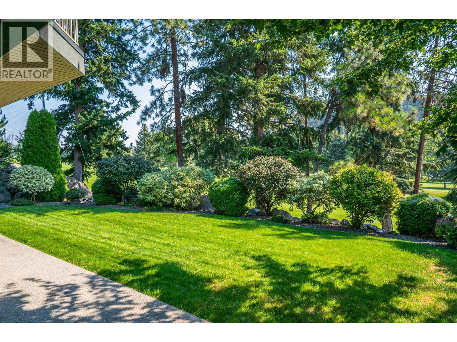 2532 Tuscany Drive West Kelowna Photo 47 2532 Tuscany Drive West Kelowna Photo 47