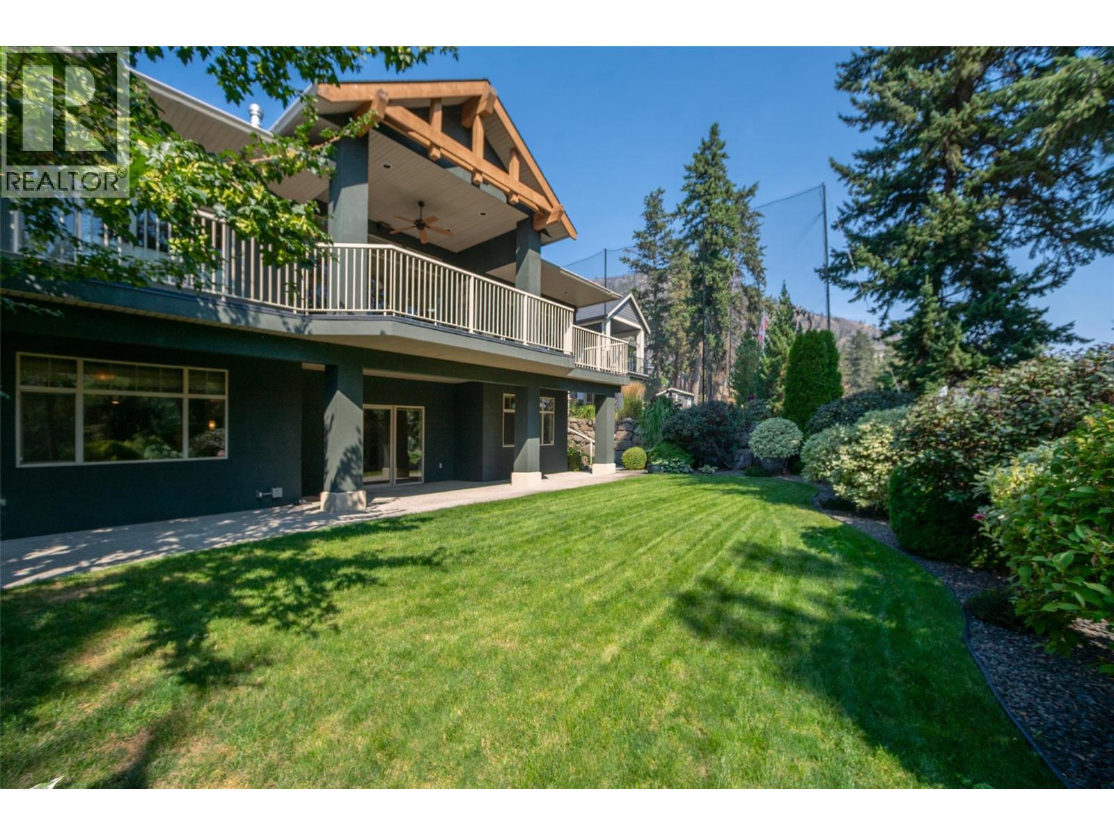 2532 Tuscany Drive West Kelowna Photo 61 2532 Tuscany Drive West Kelowna Photo 61