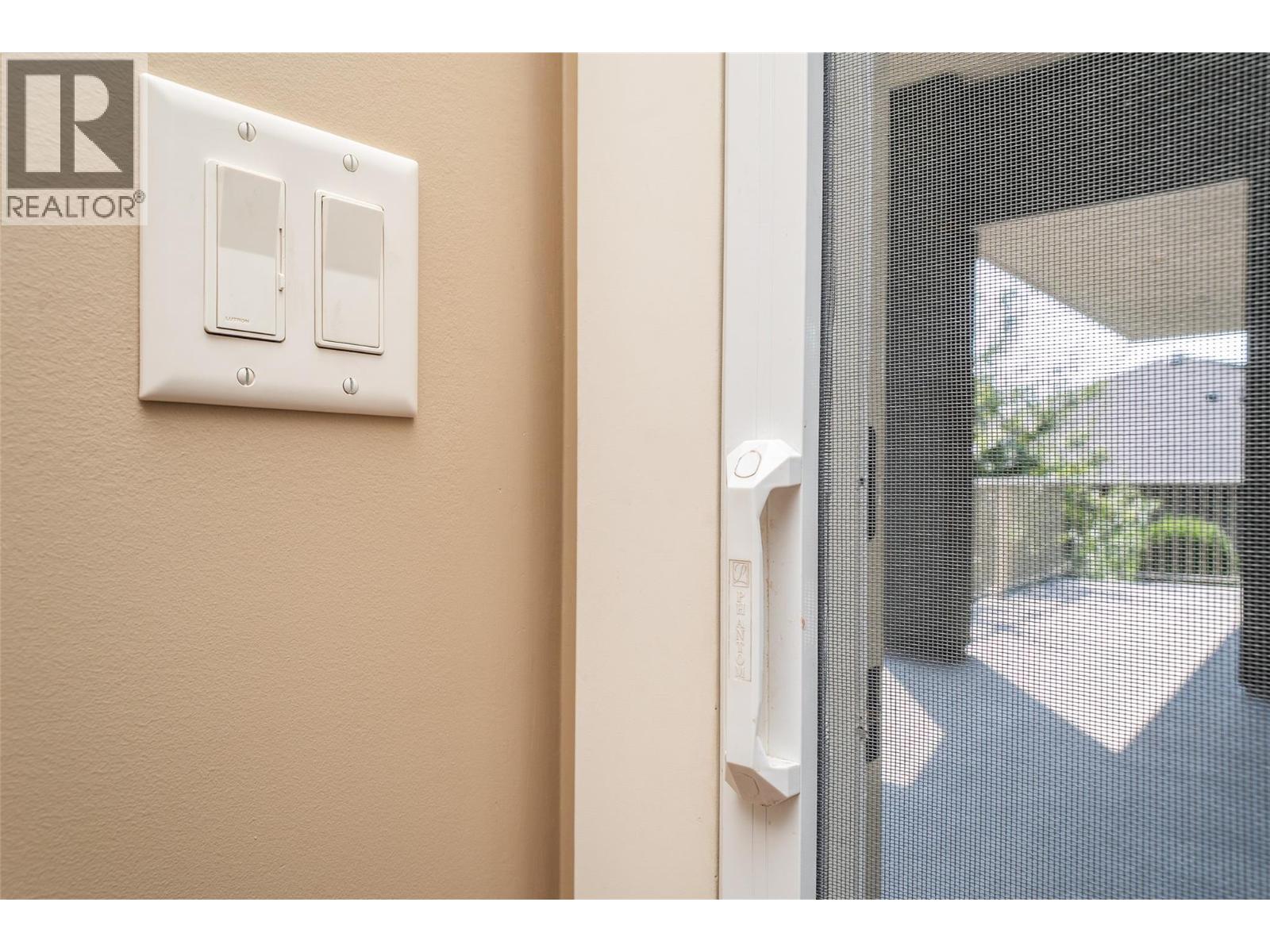 2532 Tuscany Drive West Kelowna Photo 18 2532 Tuscany Drive West Kelowna Photo 18