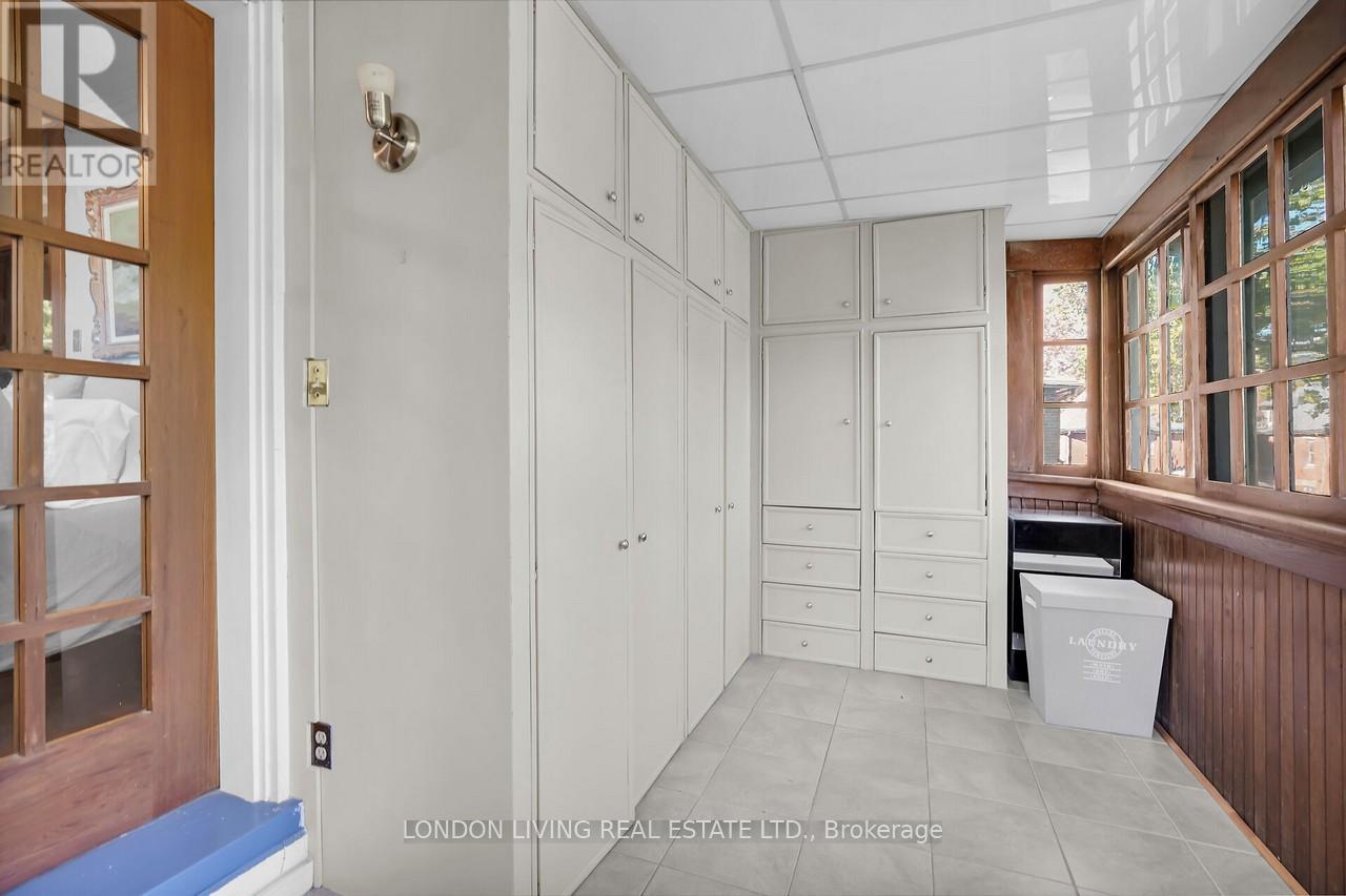 34 Marley Place, London South, Ontario  N6C 3T2 - Photo 15 - X12466262