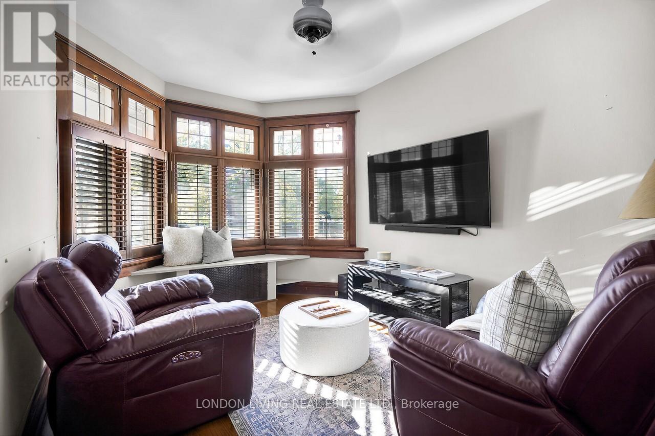 34 Marley Place, London South, Ontario  N6C 3T2 - Photo 27 - X12466262