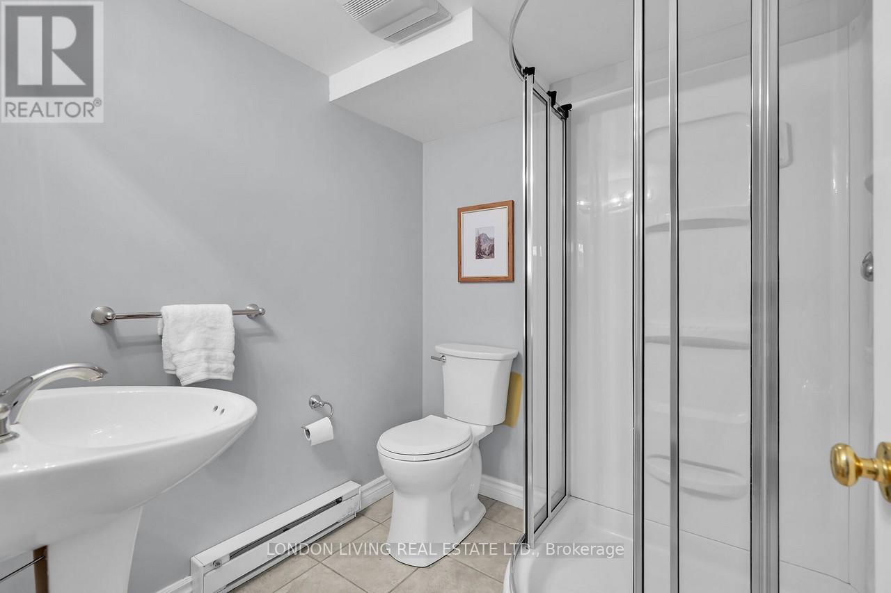34 Marley Place, London South, Ontario  N6C 3T2 - Photo 30 - X12466262