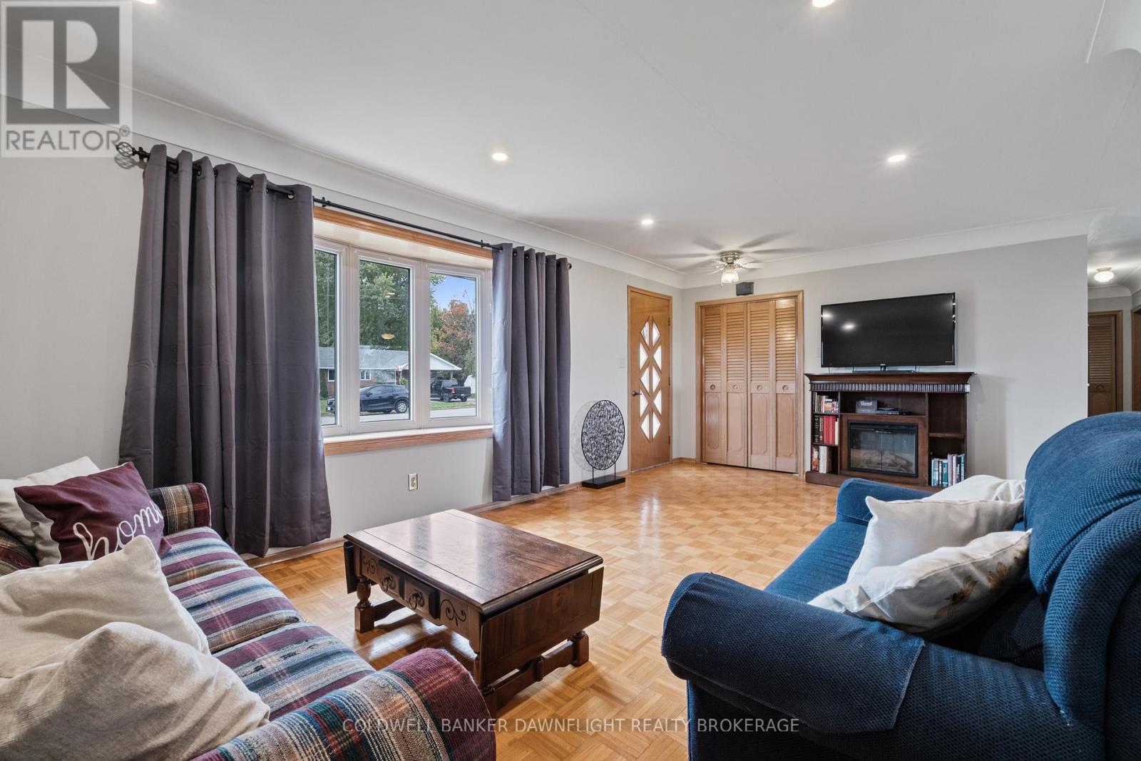 28 Brandon Street, Morris Turnberry, Ontario  N0G 1H0 - Photo 10 - X12466279