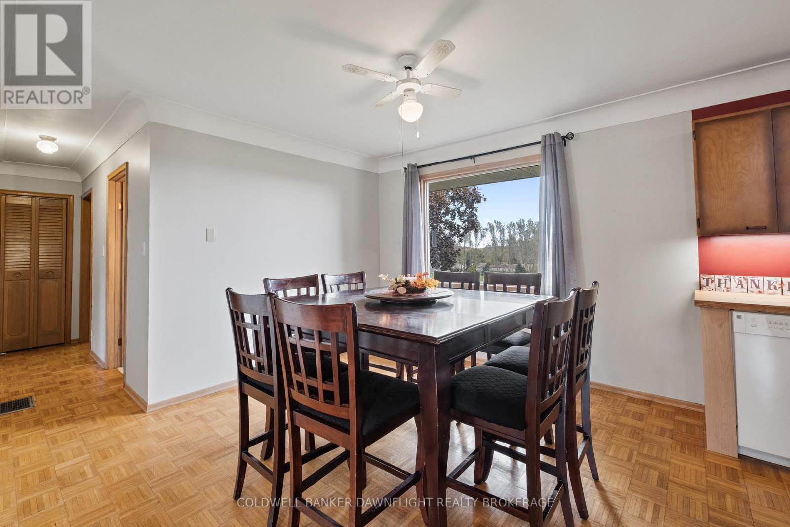 28 Brandon Street, Morris Turnberry, Ontario  N0G 1H0 - Photo 11 - X12466279