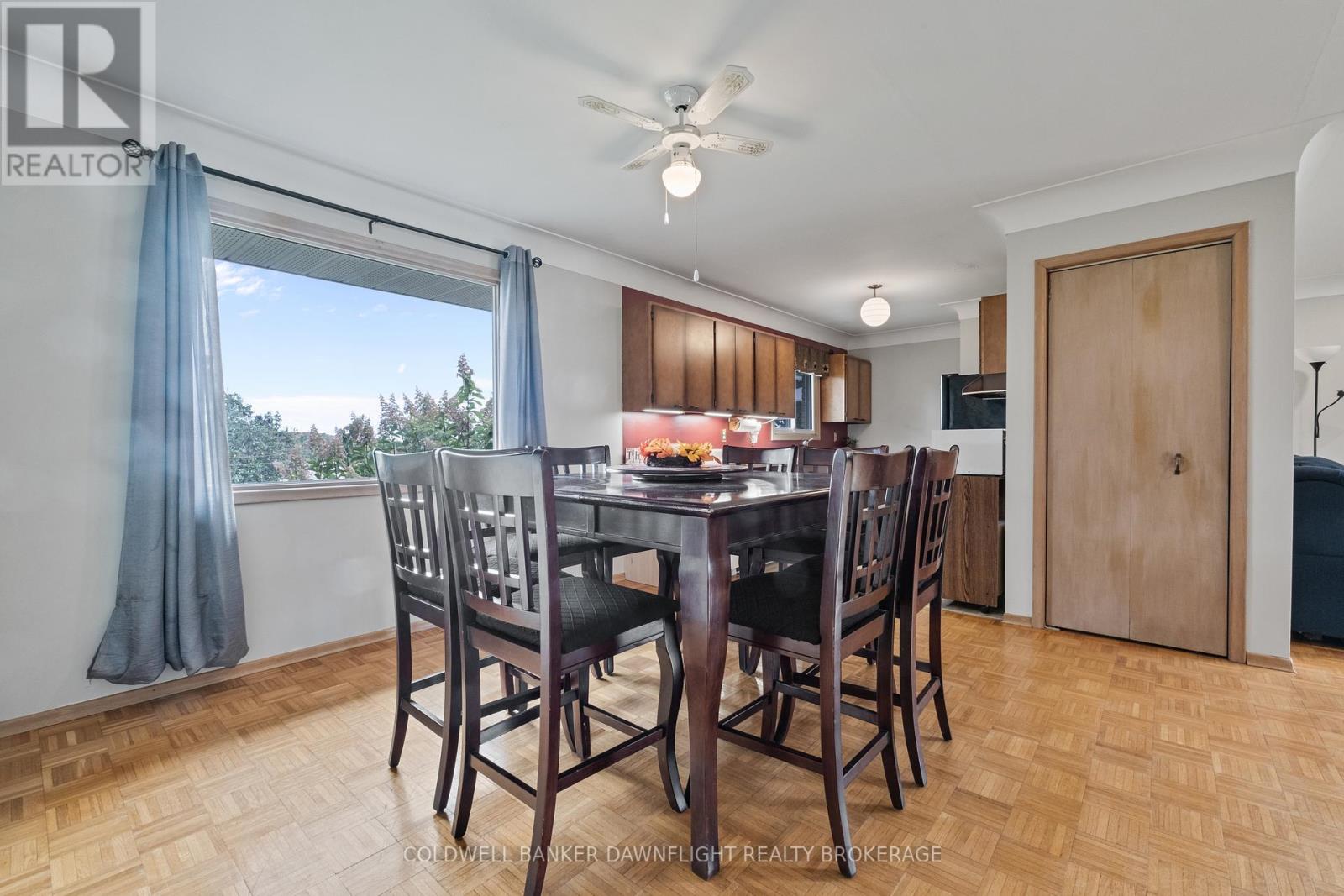 28 Brandon Street, Morris Turnberry, Ontario  N0G 1H0 - Photo 12 - X12466279