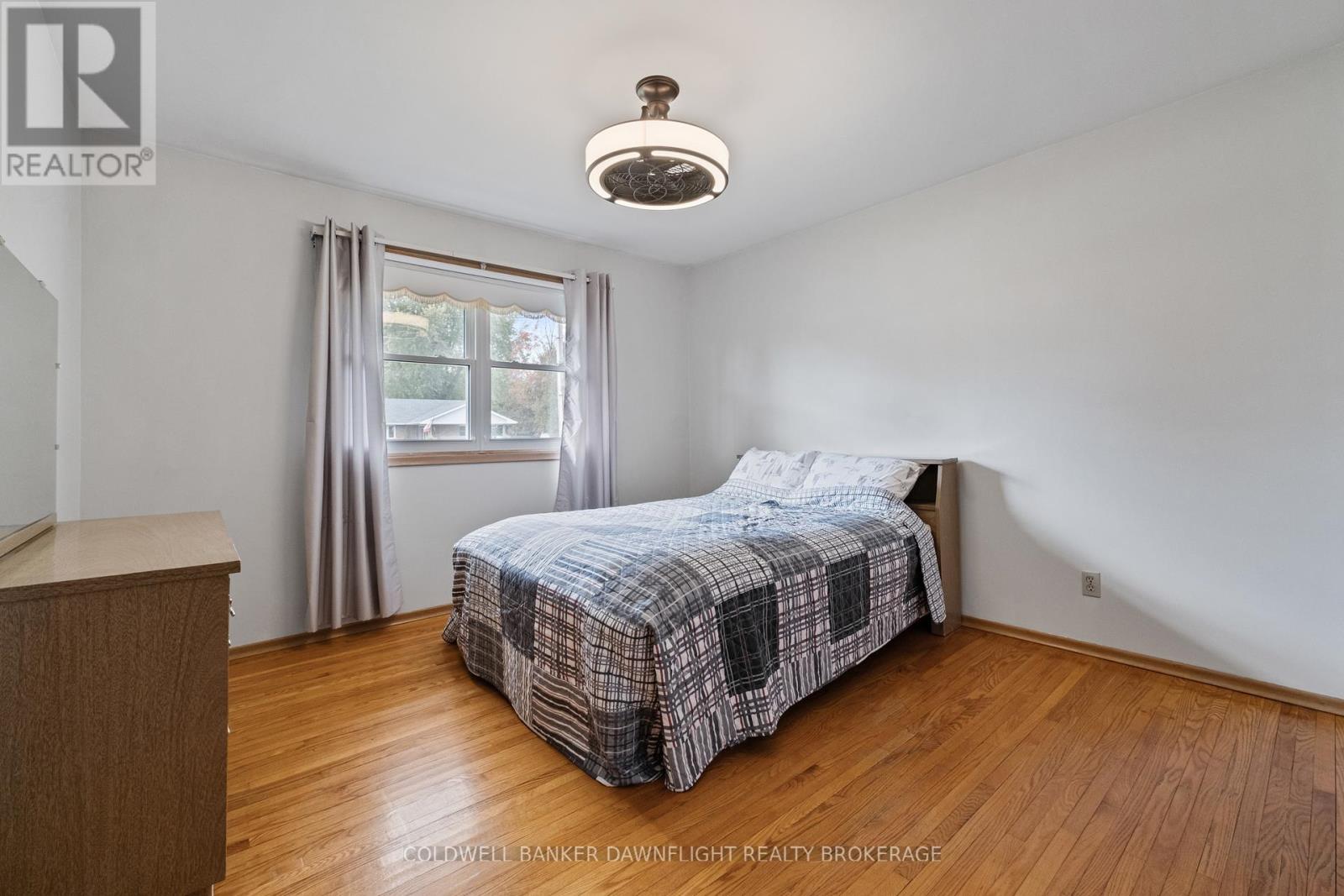 28 Brandon Street, Morris Turnberry, Ontario  N0G 1H0 - Photo 15 - X12466279