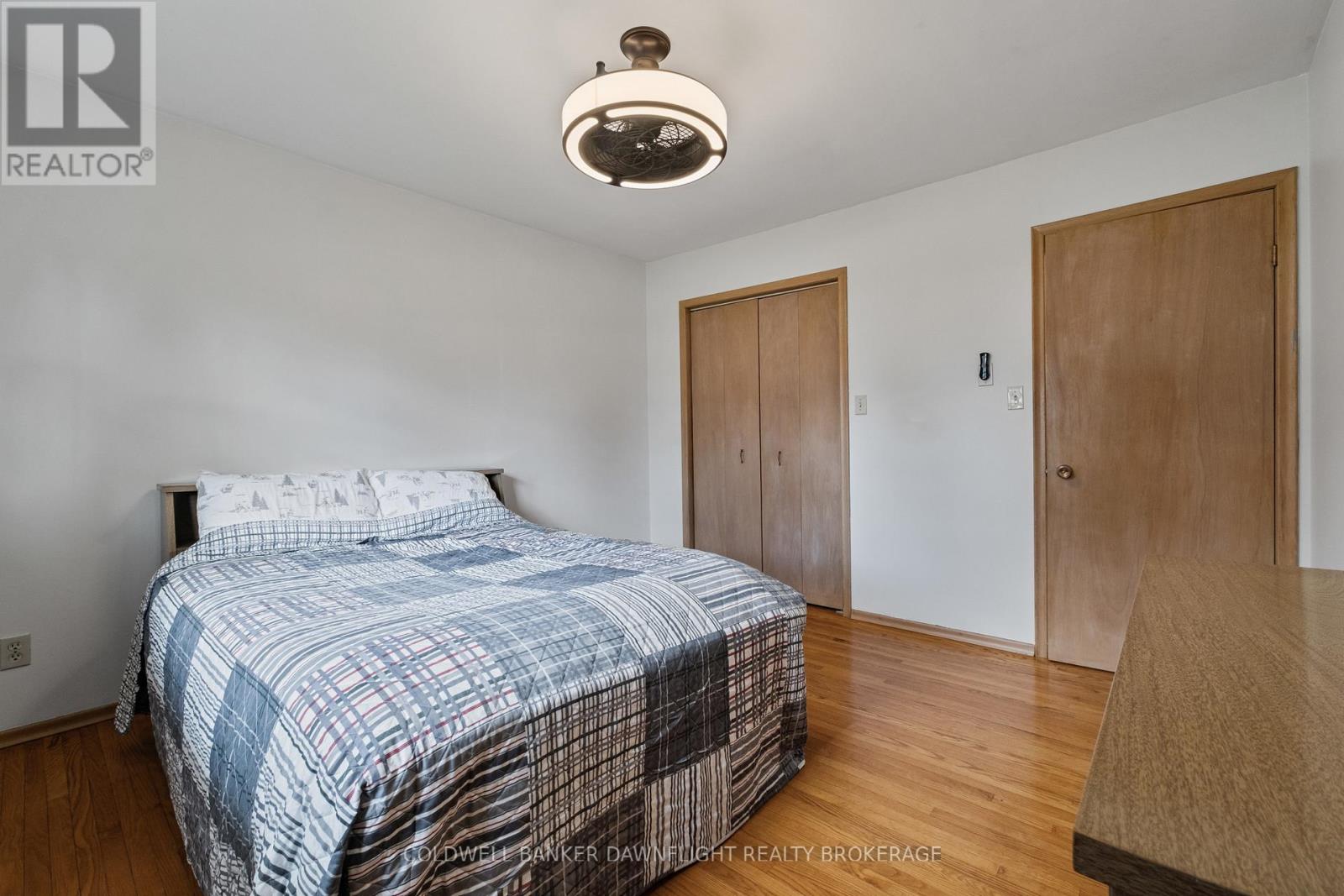 28 Brandon Street, Morris Turnberry, Ontario  N0G 1H0 - Photo 16 - X12466279
