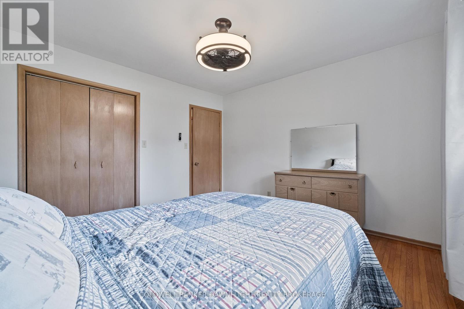 28 Brandon Street, Morris Turnberry, Ontario  N0G 1H0 - Photo 17 - X12466279