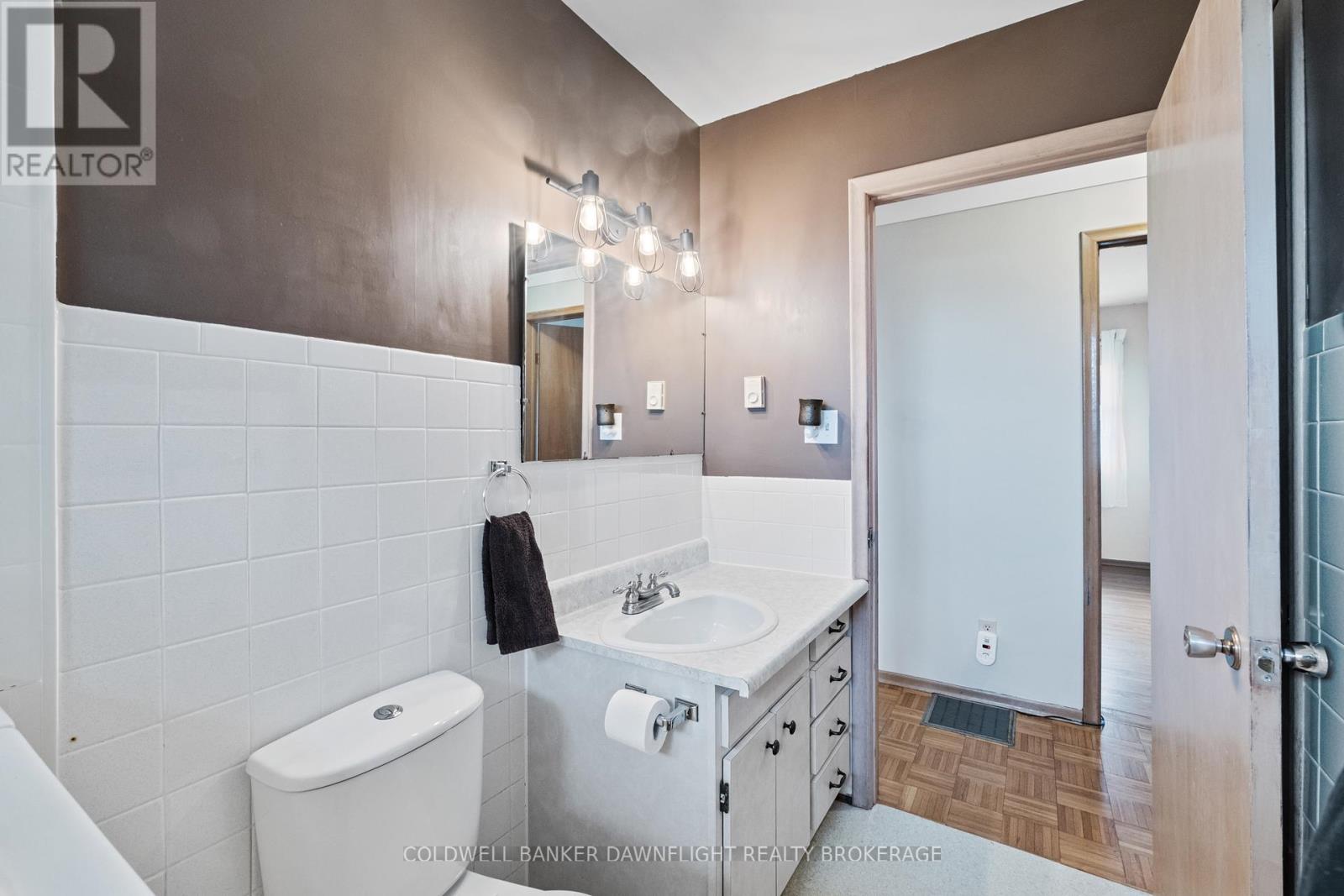 28 Brandon Street, Morris Turnberry, Ontario  N0G 1H0 - Photo 19 - X12466279