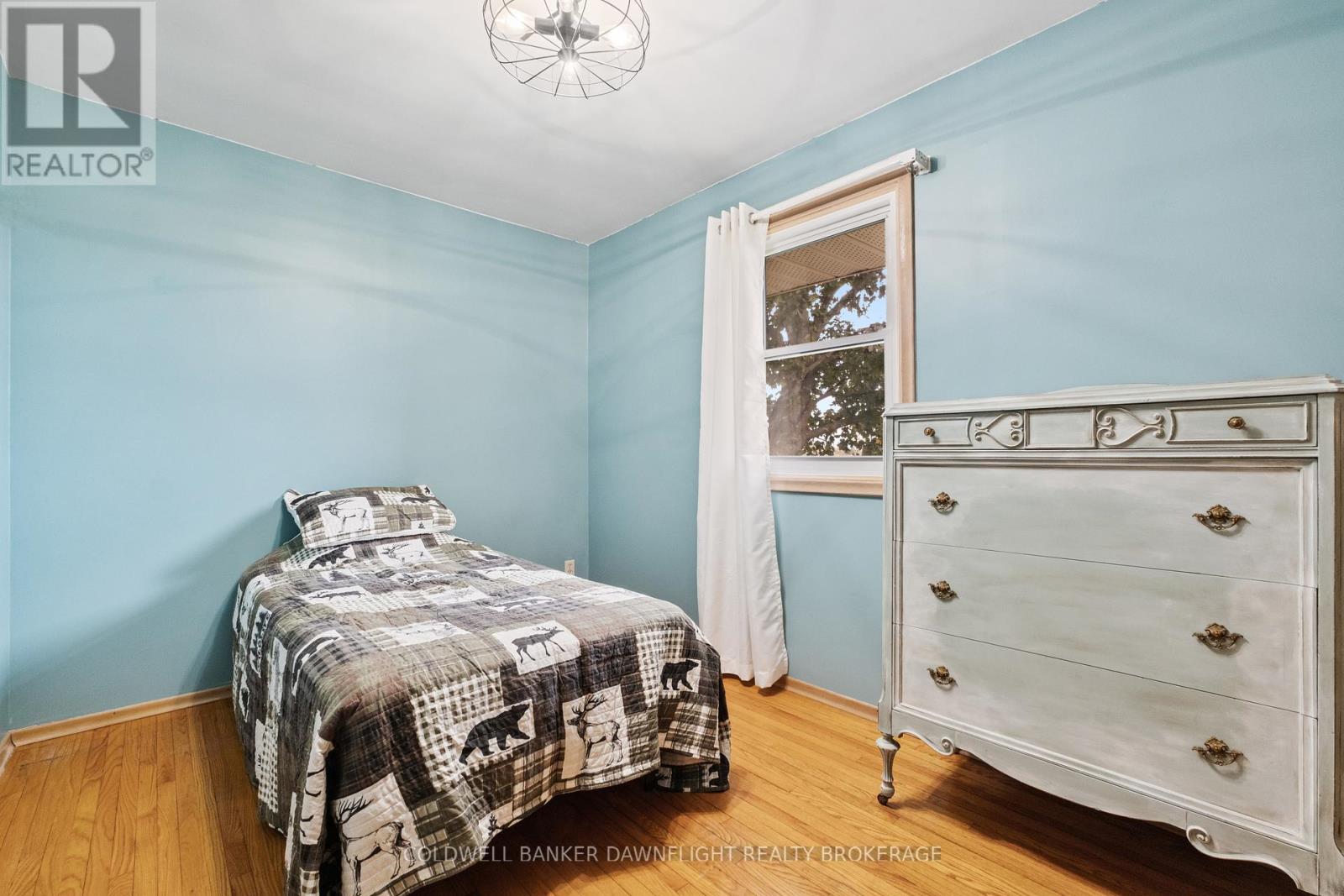 28 Brandon Street, Morris Turnberry, Ontario  N0G 1H0 - Photo 20 - X12466279