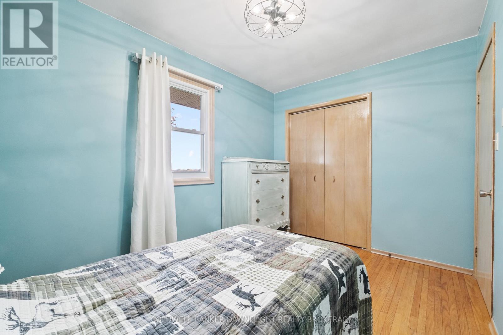 28 Brandon Street, Morris Turnberry, Ontario  N0G 1H0 - Photo 21 - X12466279