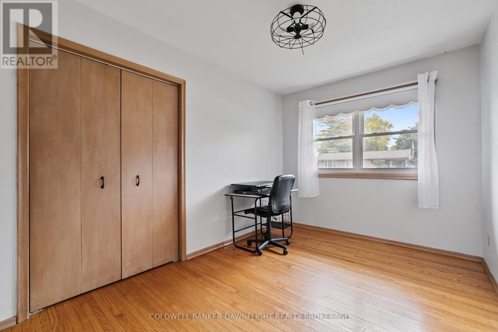 28 Brandon Street, Morris Turnberry, Ontario  N0G 1H0 - Photo 22 - X12466279