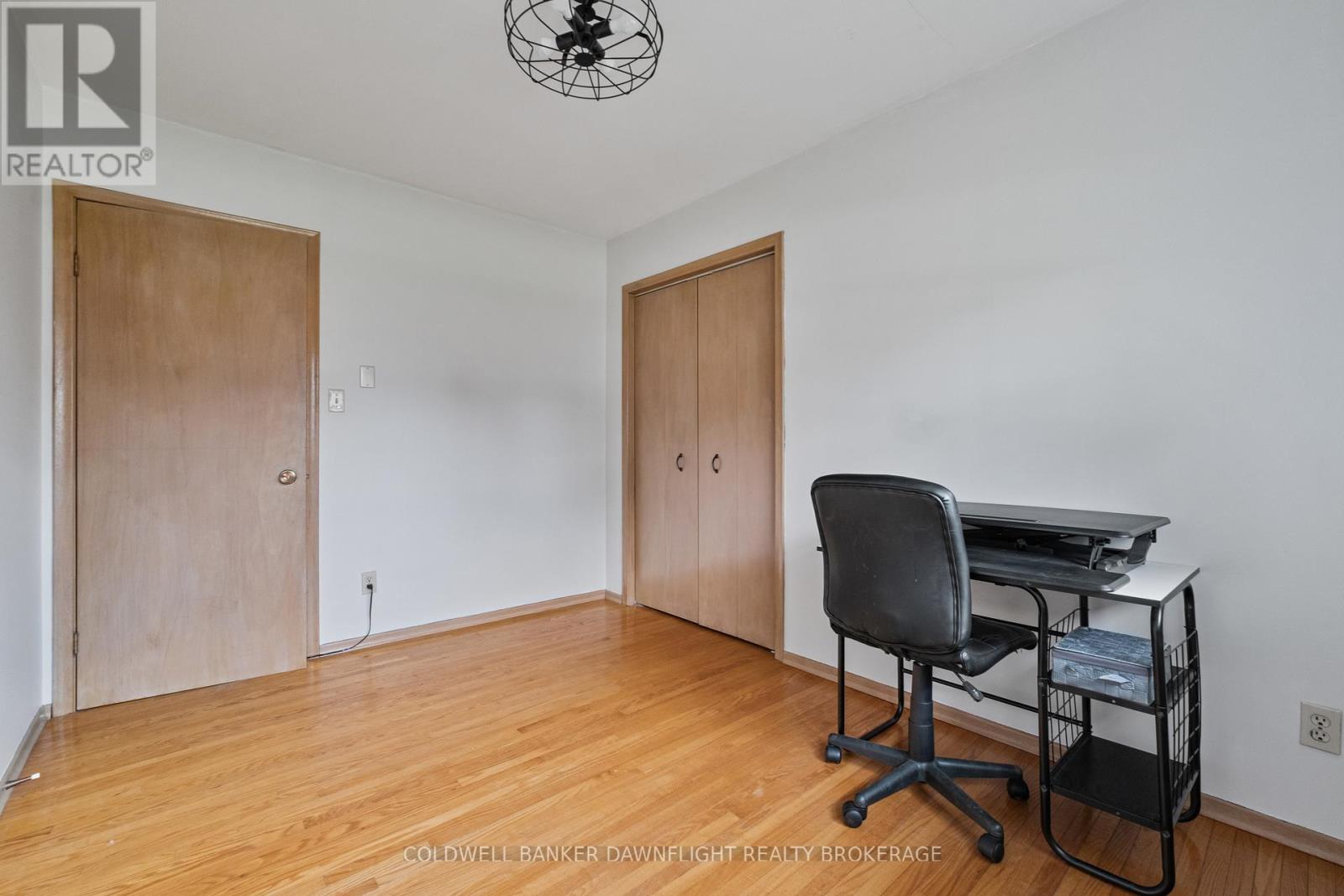 28 Brandon Street, Morris Turnberry, Ontario  N0G 1H0 - Photo 23 - X12466279