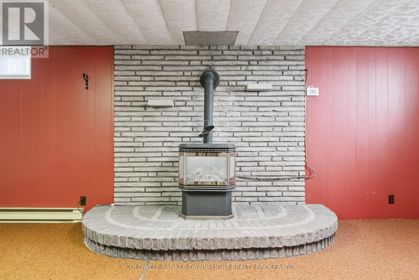 28 Brandon Street, Morris Turnberry, Ontario  N0G 1H0 - Photo 26 - X12466279