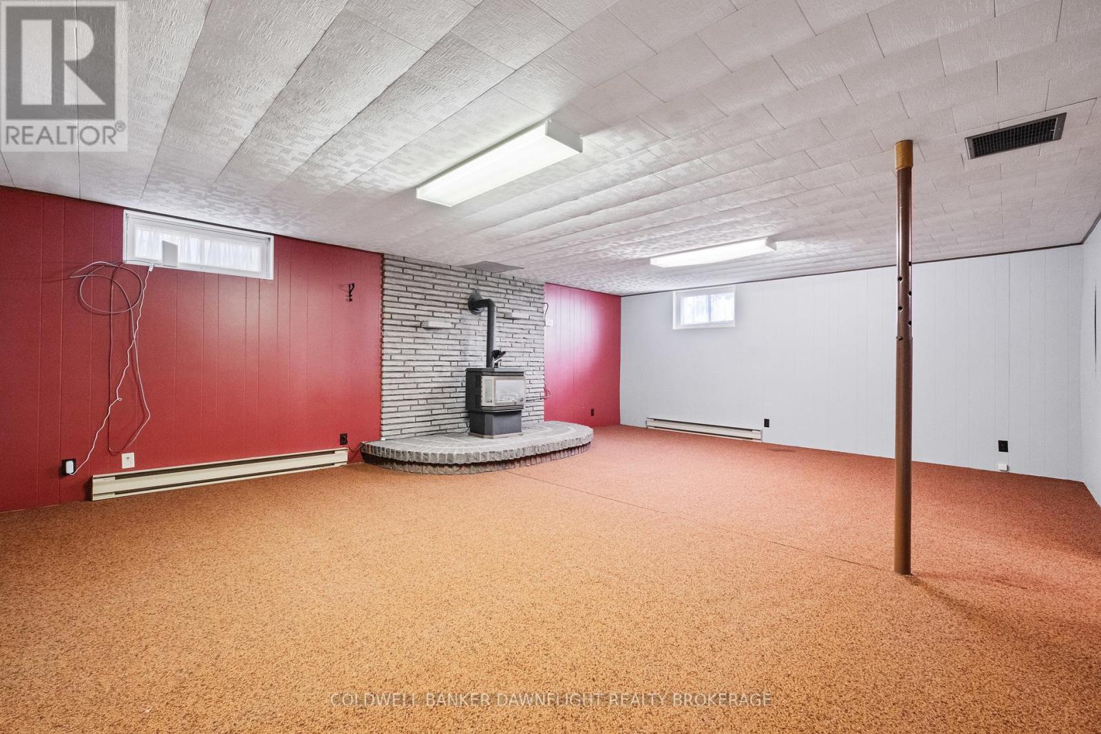 28 Brandon Street, Morris Turnberry, Ontario  N0G 1H0 - Photo 27 - X12466279