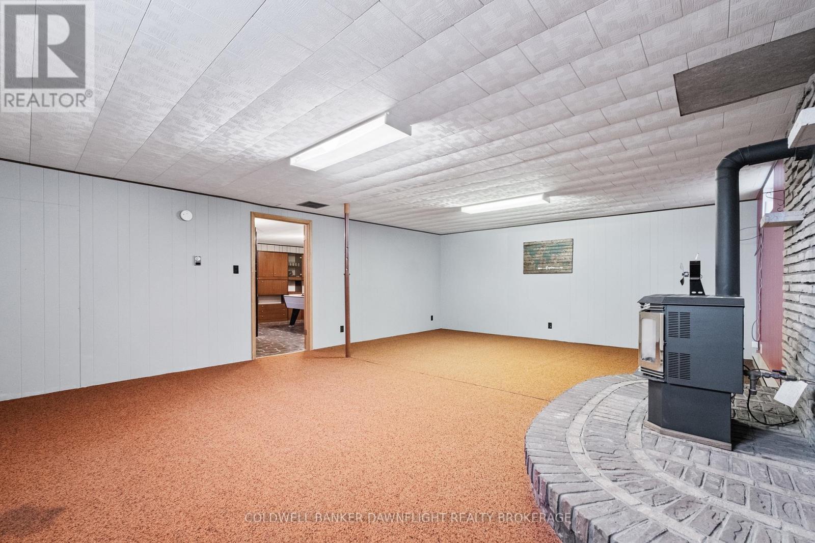 28 Brandon Street, Morris Turnberry, Ontario  N0G 1H0 - Photo 28 - X12466279