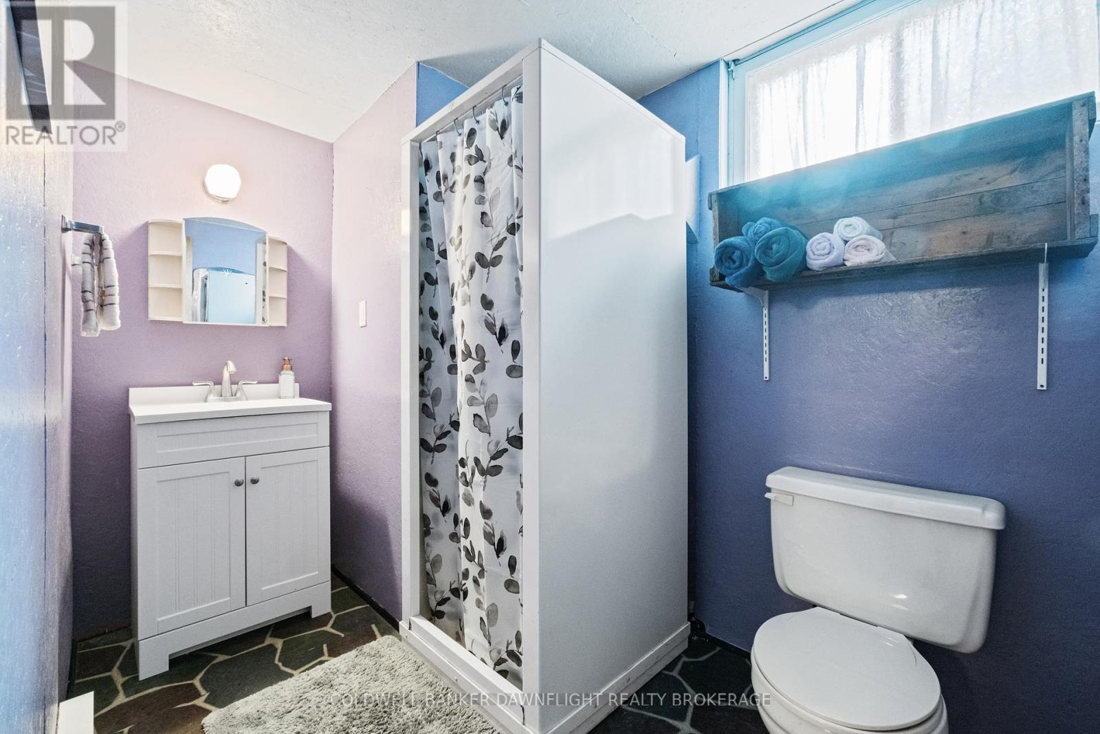 28 Brandon Street, Morris Turnberry, Ontario  N0G 1H0 - Photo 29 - X12466279