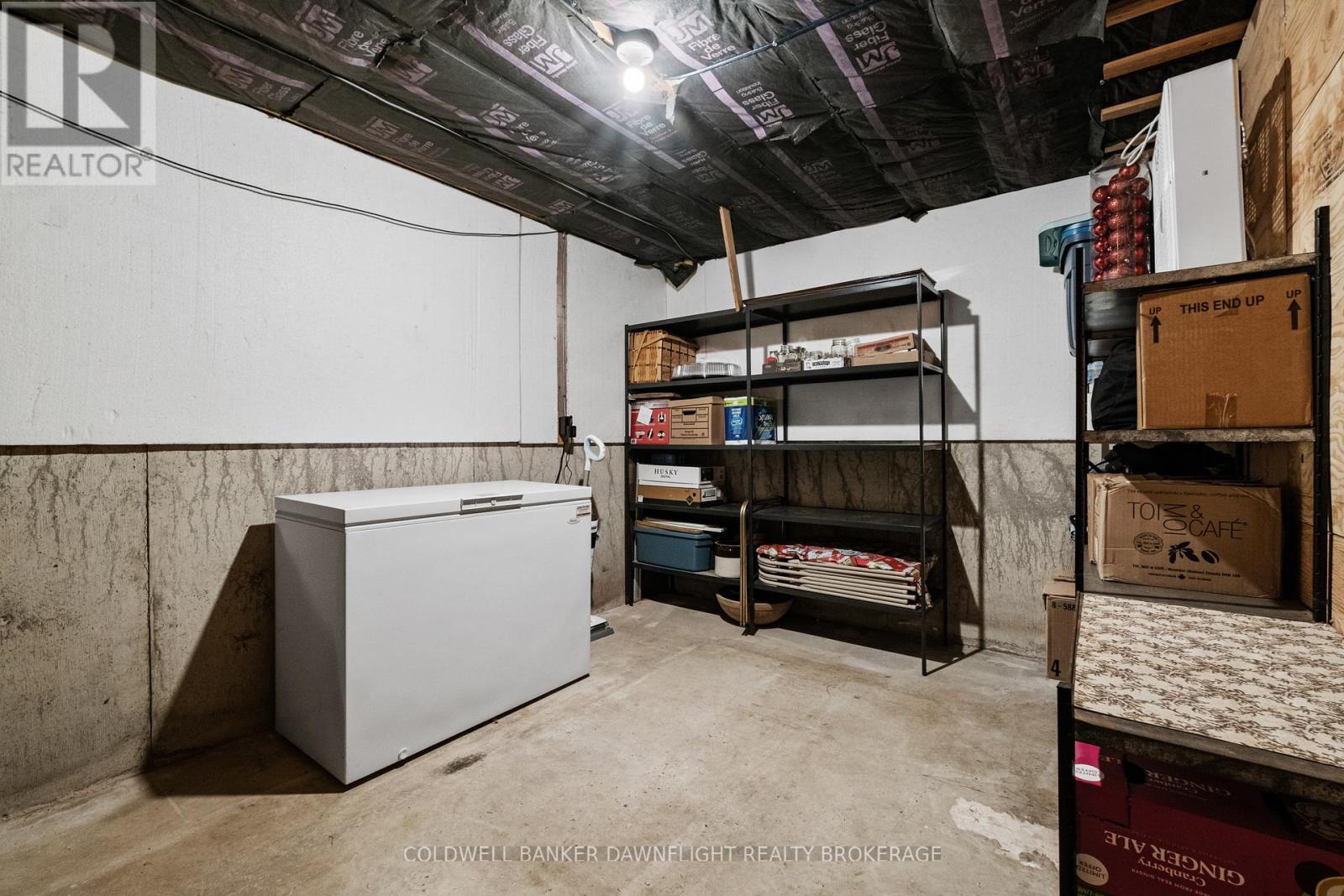 28 Brandon Street, Morris Turnberry, Ontario  N0G 1H0 - Photo 31 - X12466279