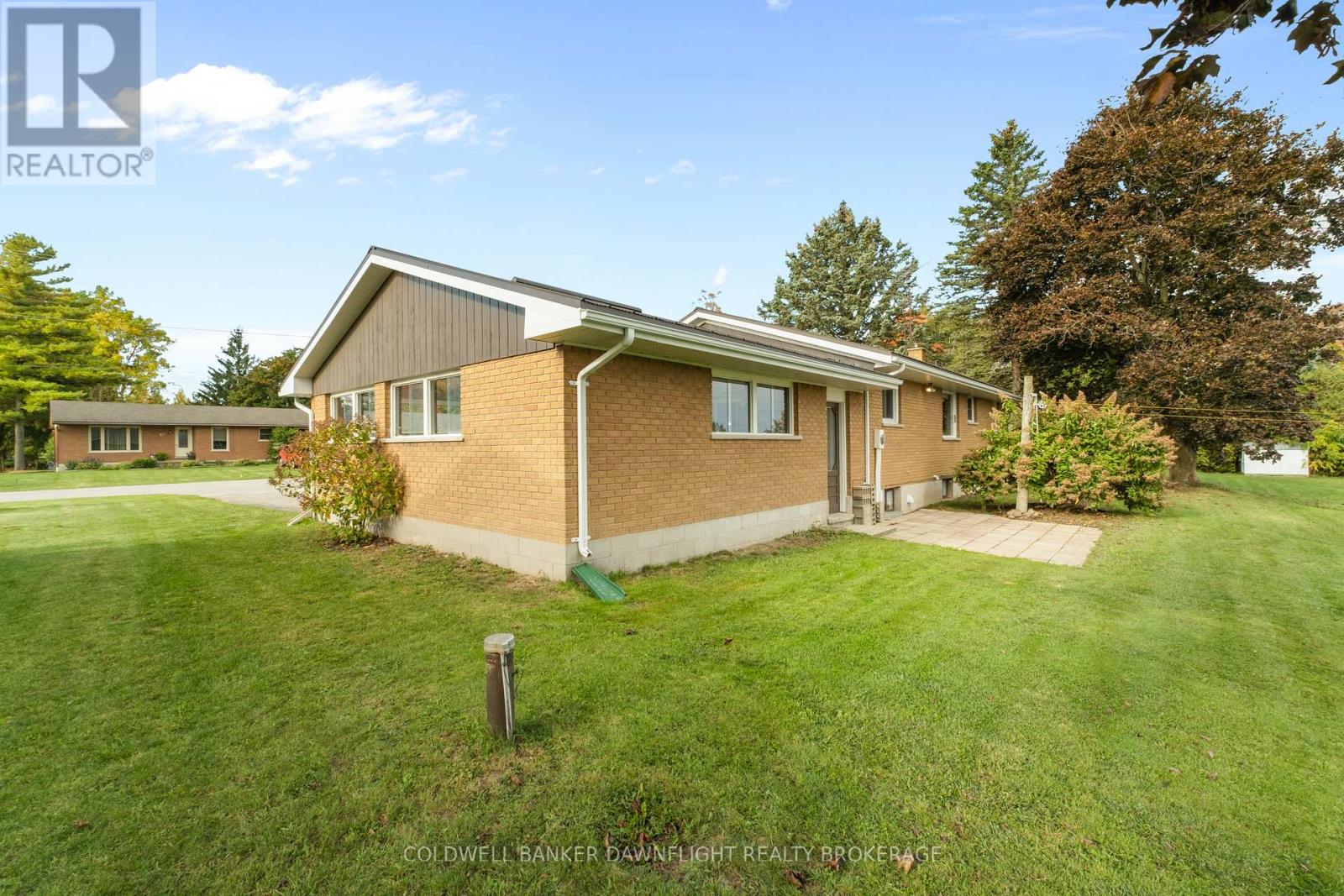 28 Brandon Street, Morris Turnberry, Ontario  N0G 1H0 - Photo 33 - X12466279