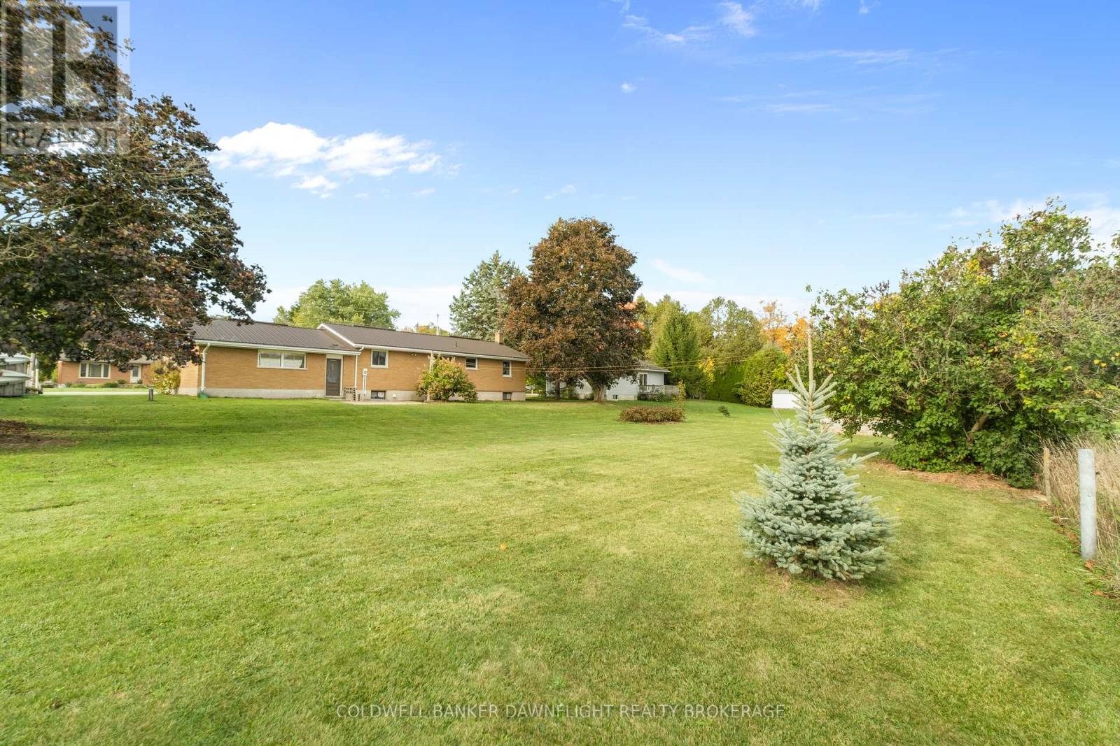 28 Brandon Street, Morris Turnberry, Ontario  N0G 1H0 - Photo 35 - X12466279