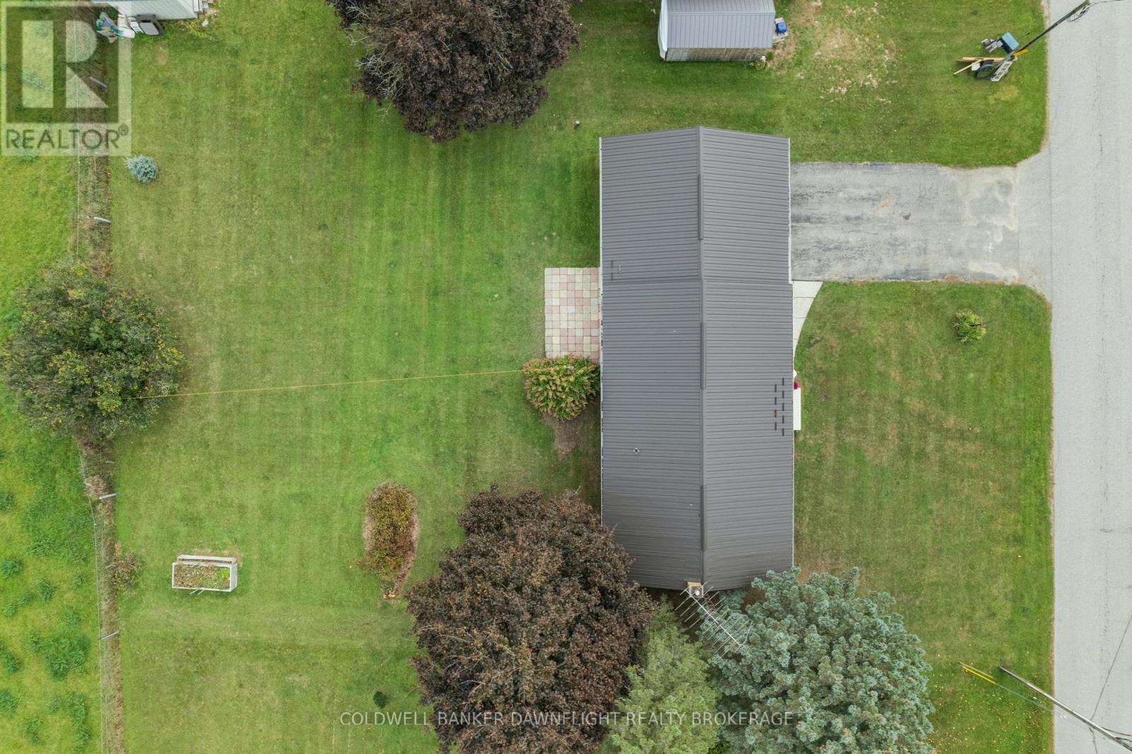 28 Brandon Street, Morris Turnberry, Ontario  N0G 1H0 - Photo 36 - X12466279