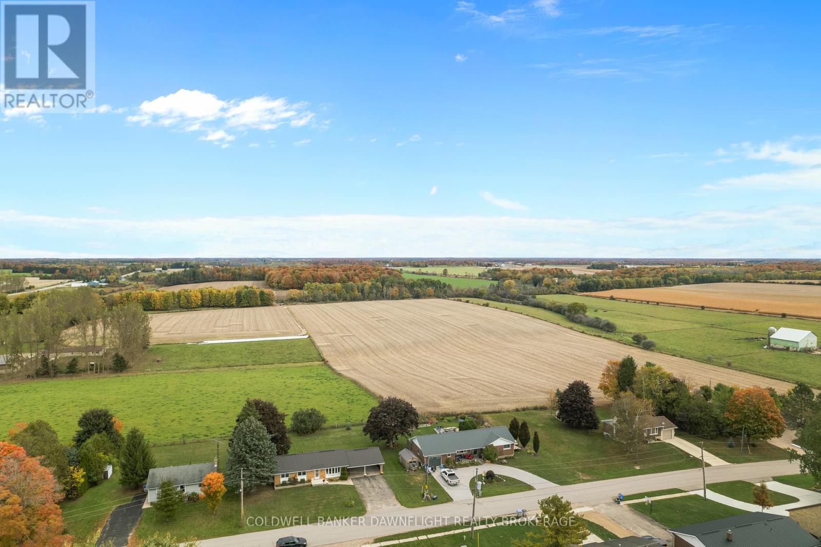 28 Brandon Street, Morris Turnberry, Ontario  N0G 1H0 - Photo 41 - X12466279