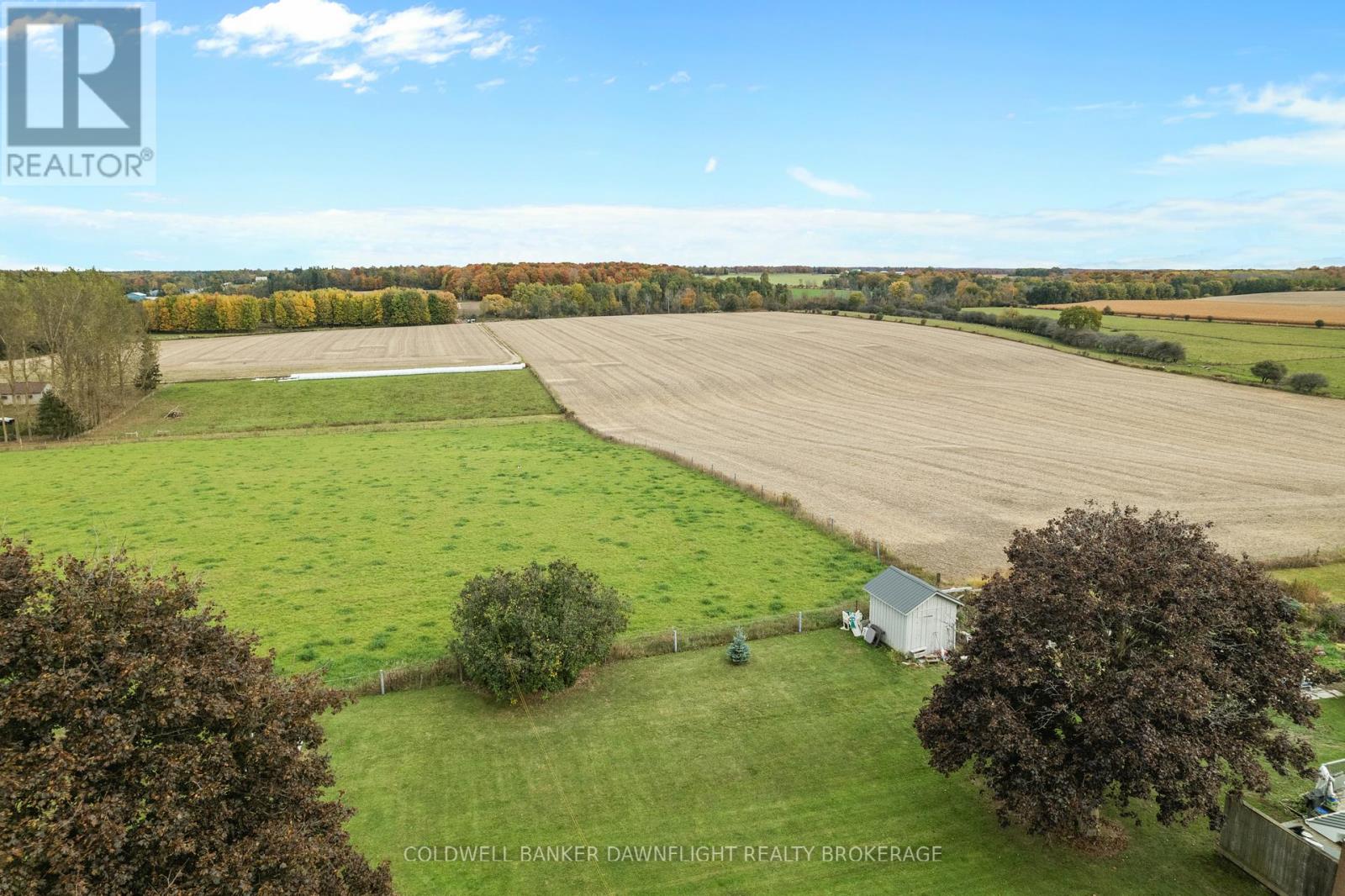 28 Brandon Street, Morris Turnberry, Ontario  N0G 1H0 - Photo 42 - X12466279