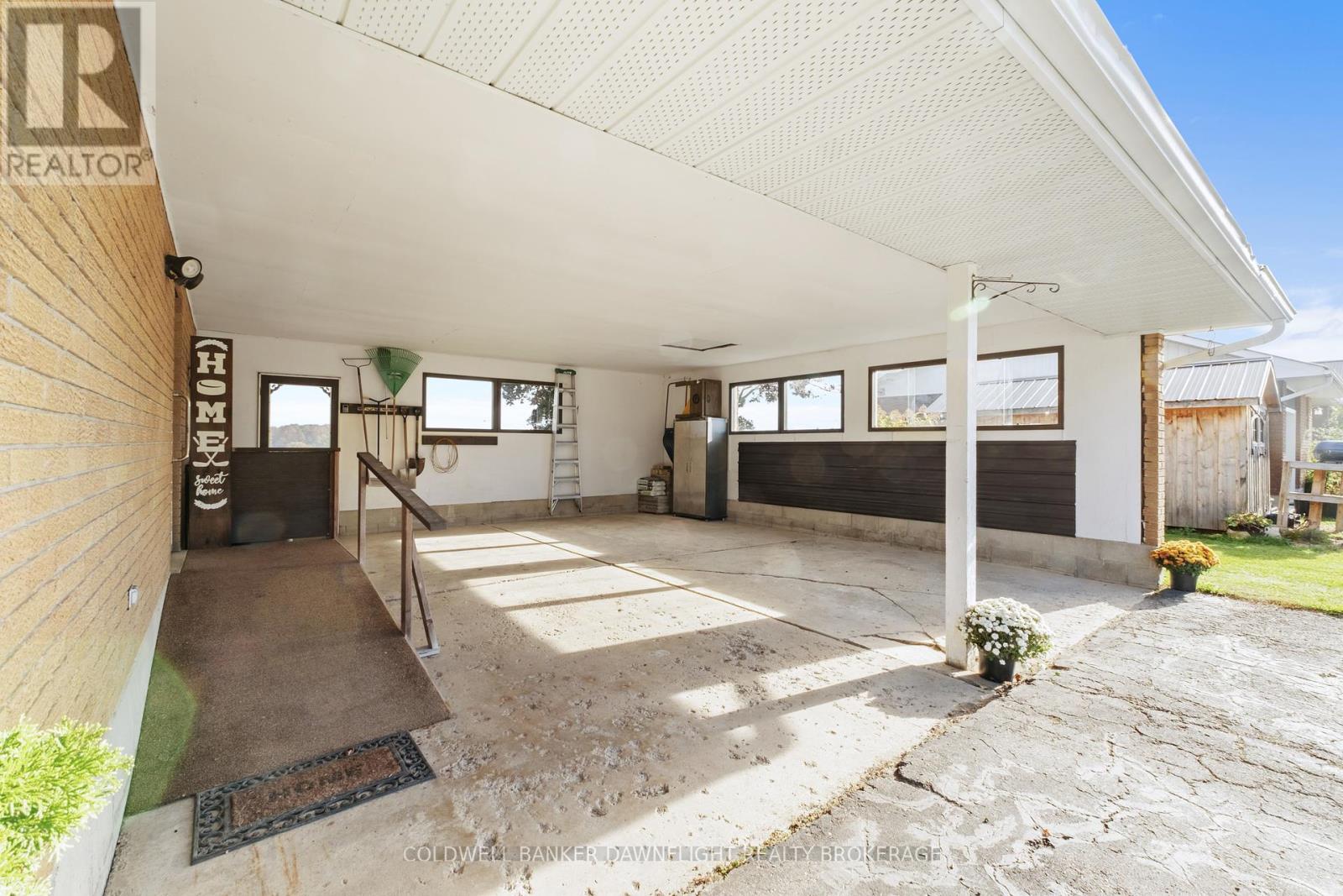28 Brandon Street, Morris Turnberry, Ontario  N0G 1H0 - Photo 5 - X12466279