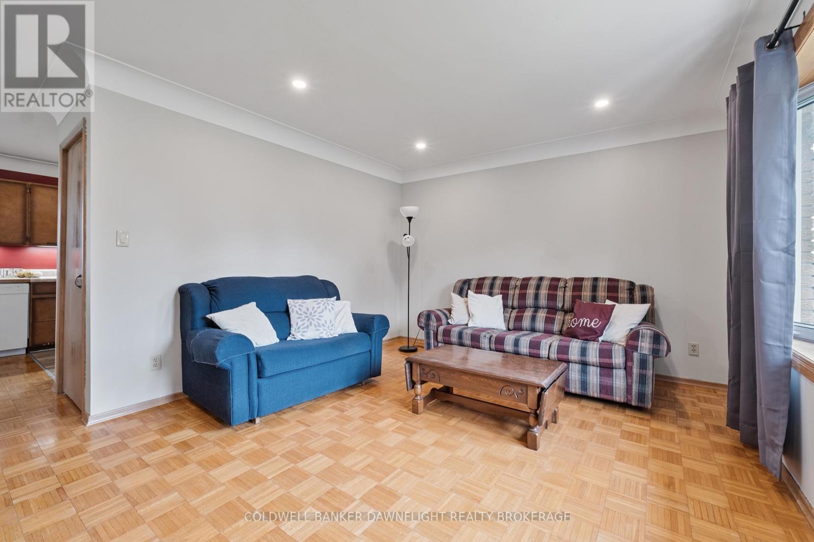 28 Brandon Street, Morris Turnberry, Ontario  N0G 1H0 - Photo 7 - X12466279