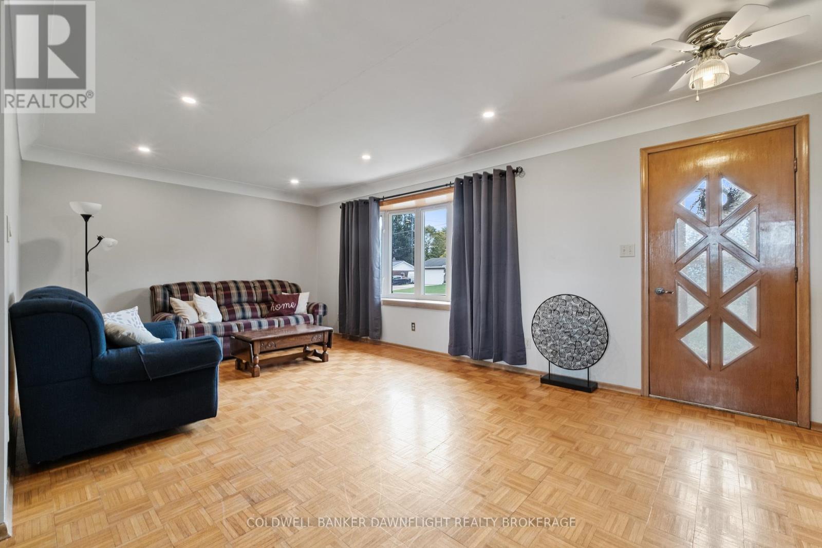 28 Brandon Street, Morris Turnberry, Ontario  N0G 1H0 - Photo 8 - X12466279