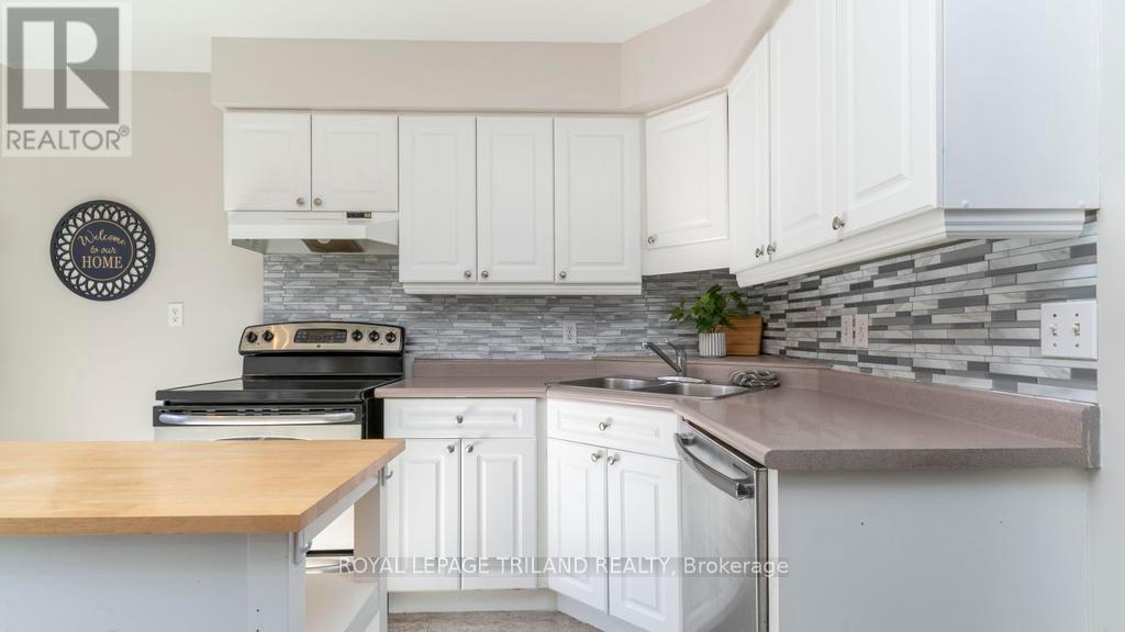 5 High Street, St. Thomas, Ontario  N5R 5R6 - Photo 12 - X12466295