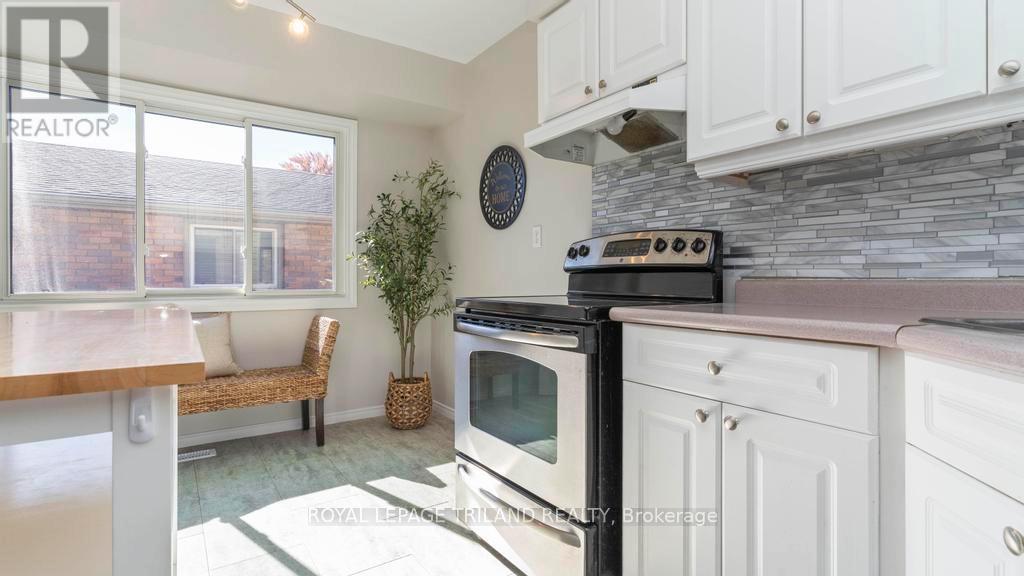5 High Street, St. Thomas, Ontario  N5R 5R6 - Photo 13 - X12466295