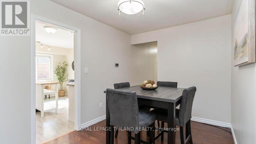 5 High Street, St. Thomas, Ontario  N5R 5R6 - Photo 8 - X12466295
