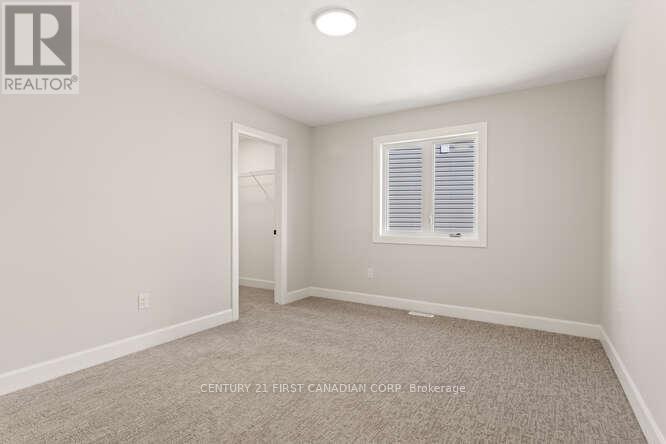 2254 Linkway Boulevard, London South, Ontario  N6K 0K9 - Photo 31 - X12466304