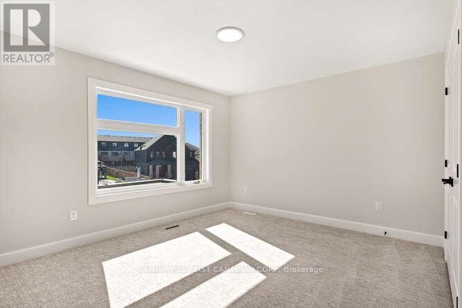 2254 Linkway Boulevard, London South, Ontario  N6K 0K9 - Photo 39 - X12466304