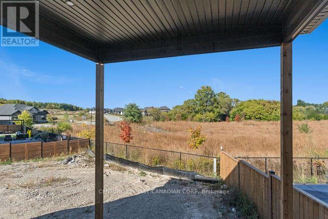 2254 Linkway Boulevard, London South, Ontario  N6K 0K9 - Photo 43 - X12466304