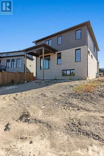 2254 Linkway Boulevard, London South, Ontario  N6K 0K9 - Photo 44 - X12466304