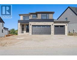 2254 LINKWAY BOULEVARD, London South, Ontario