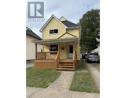 4445 SIMCOE STREET W, Niagara Falls, Ontario