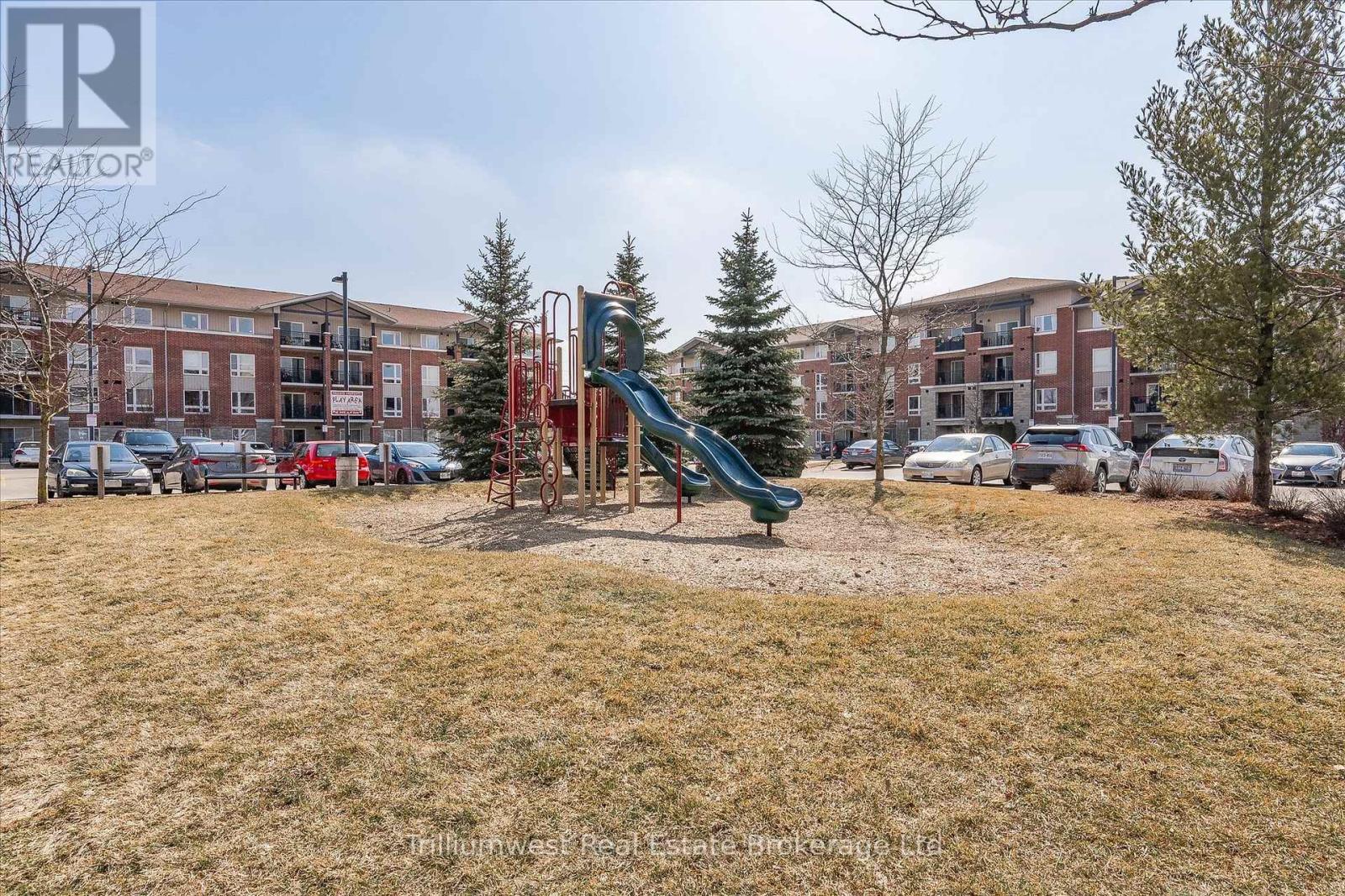 109 - 39 Goodwin Drive, Guelph, Ontario  N1L 0E5 - Photo 10 - X12466256