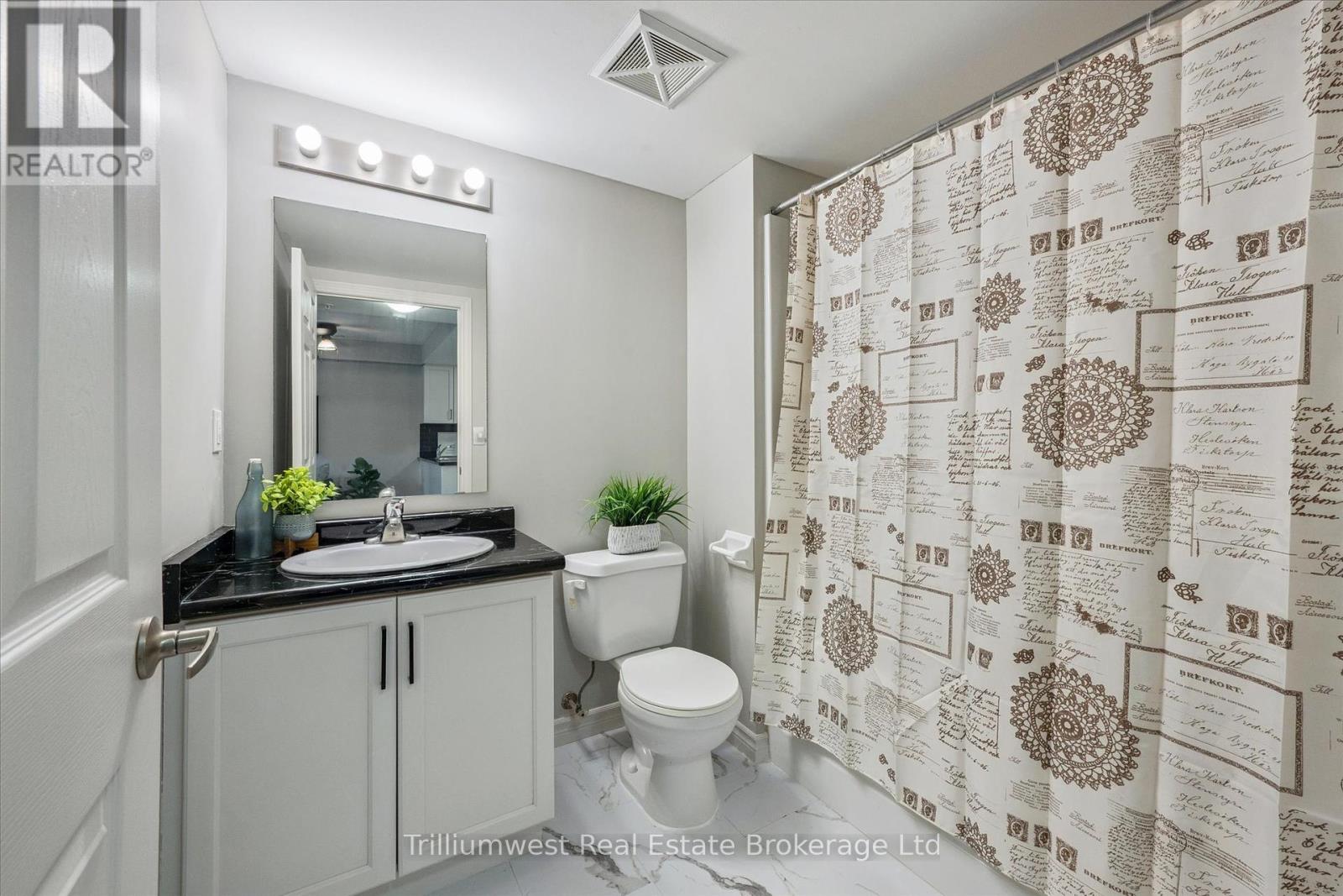 109 - 39 Goodwin Drive, Guelph, Ontario  N1L 0E5 - Photo 6 - X12466256